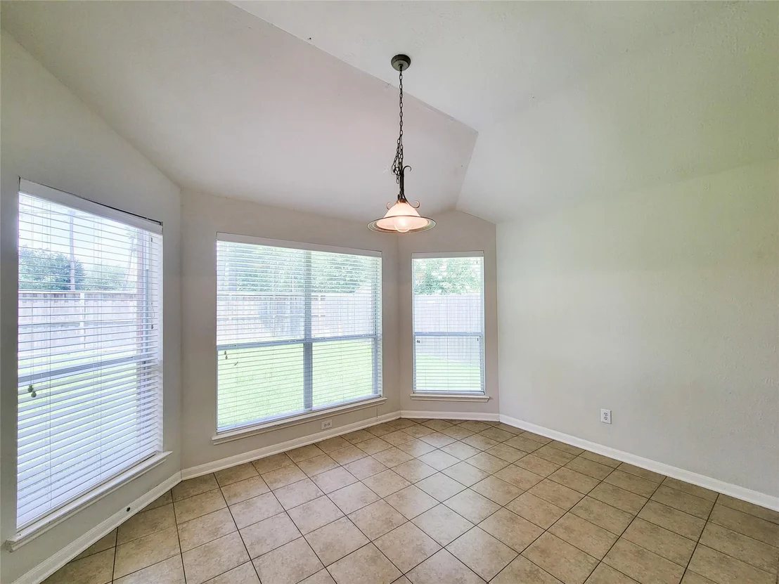 Photo of 15119 Waverly Canyon