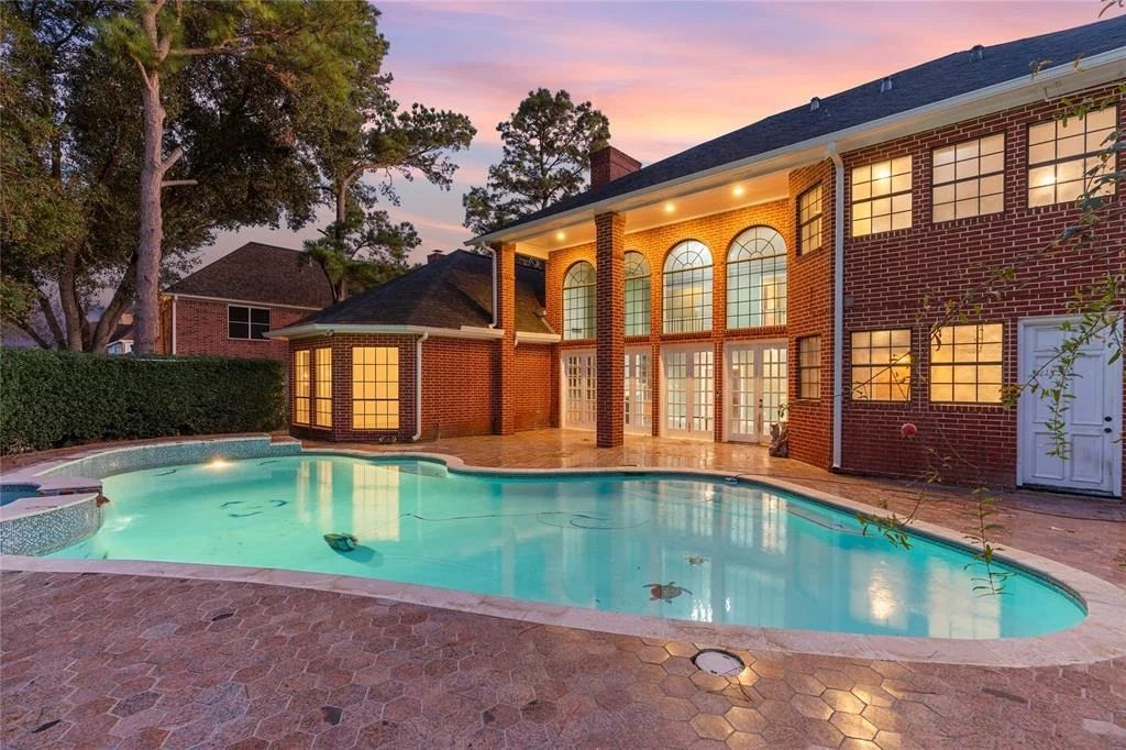 Photo of 1519 Misty Bend