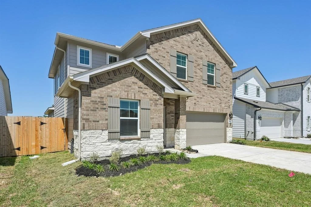 Photo of 22411 Aster Way Lane