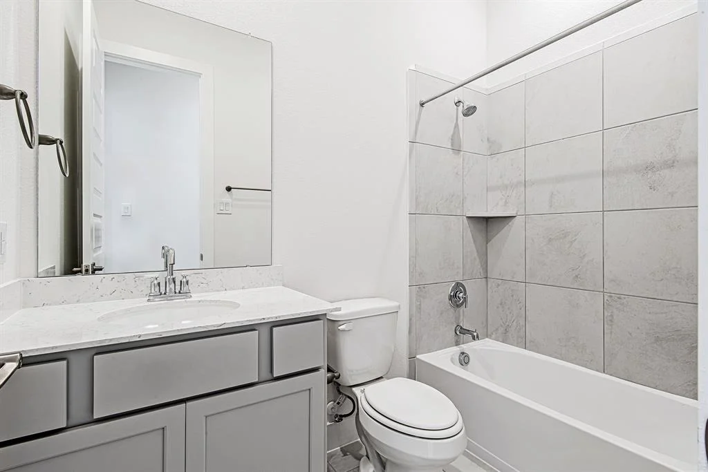 Photo of 169 Peninsula Point Drive