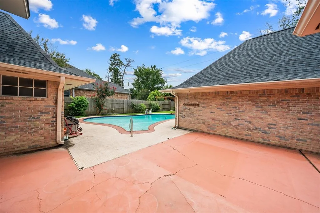Photo of 19011 Oakway Drive