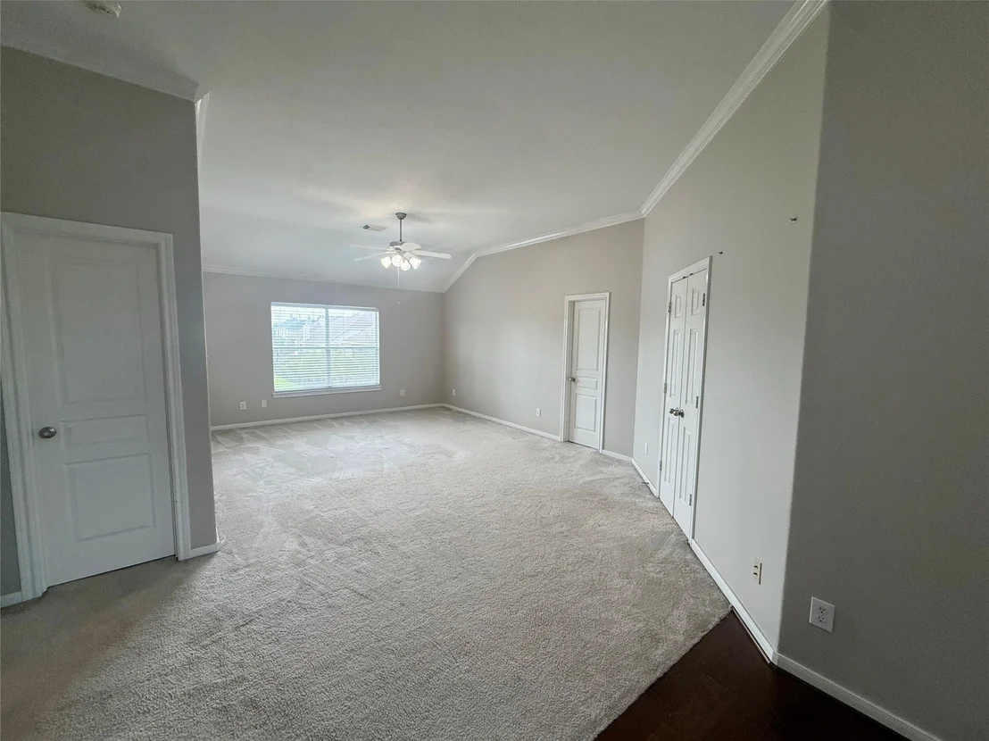 Photo of 19414 Countryroad Drive