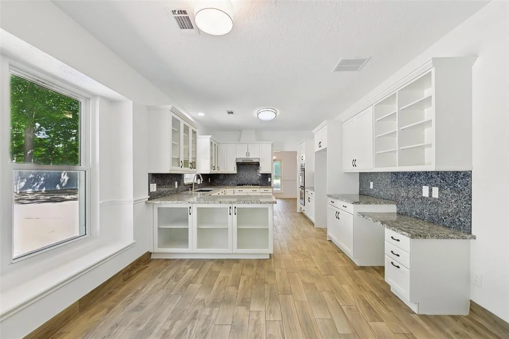 Photo of 723 Valley Commons Drive