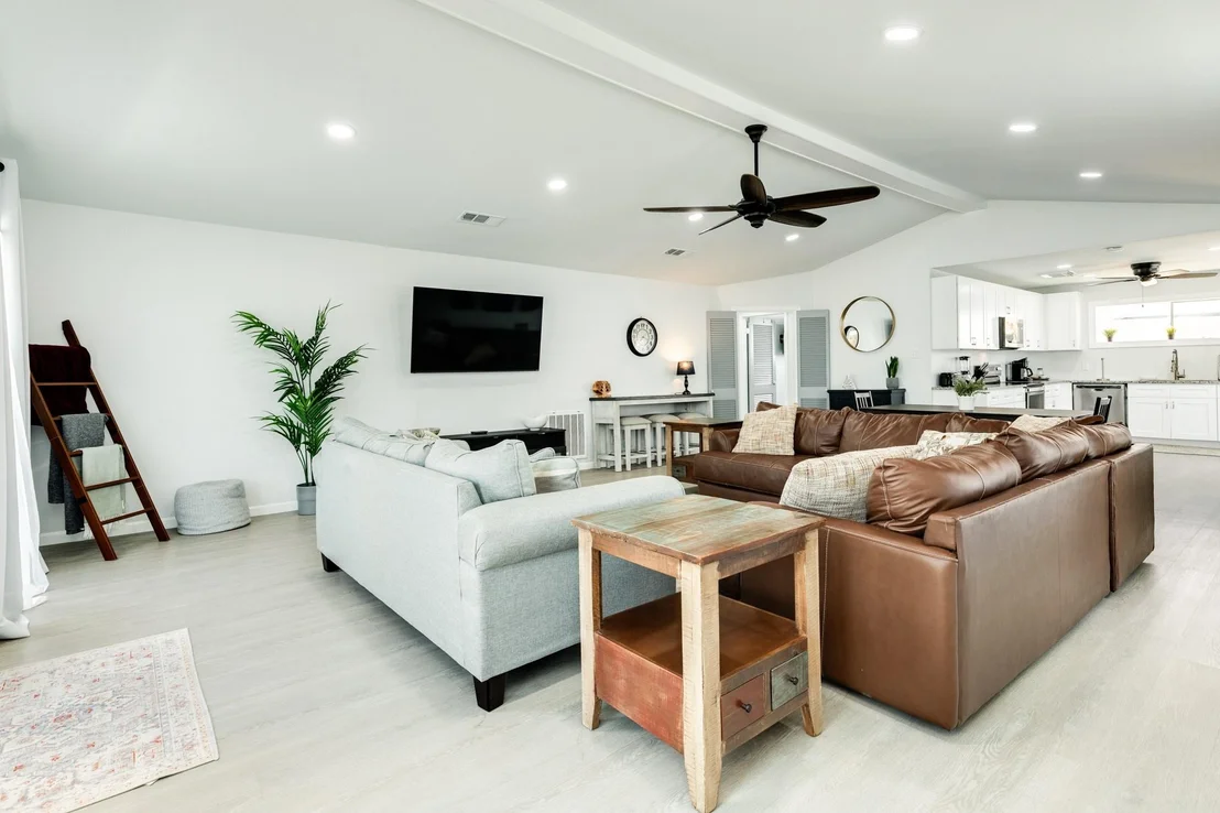 Photo of 315 Seashell Drive