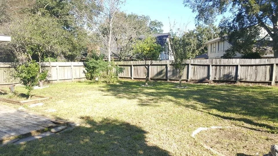 Photo of 10423 Tenneco Drive