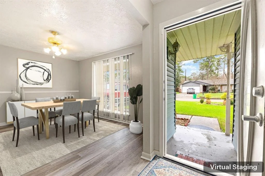 Photo of 4214 Chestergate Drive