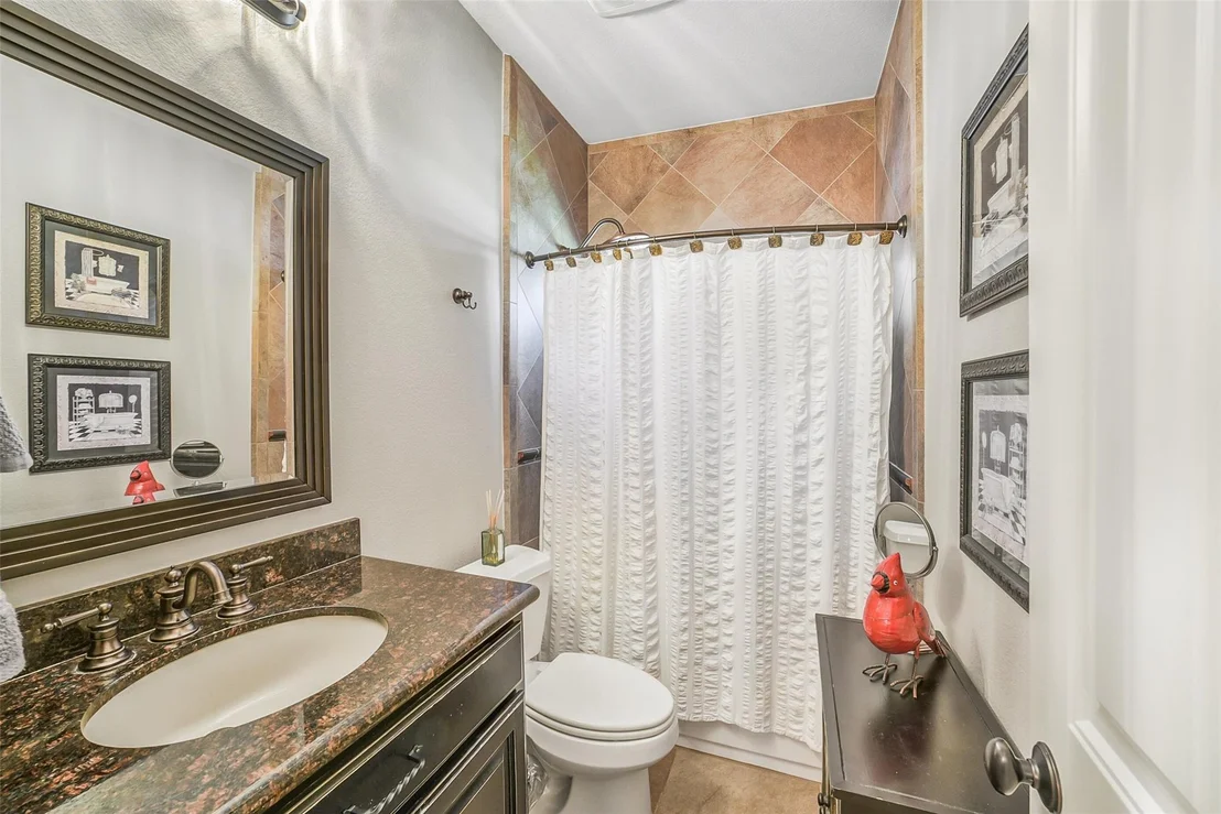 Photo of 22114 Meadowhurst Circle E