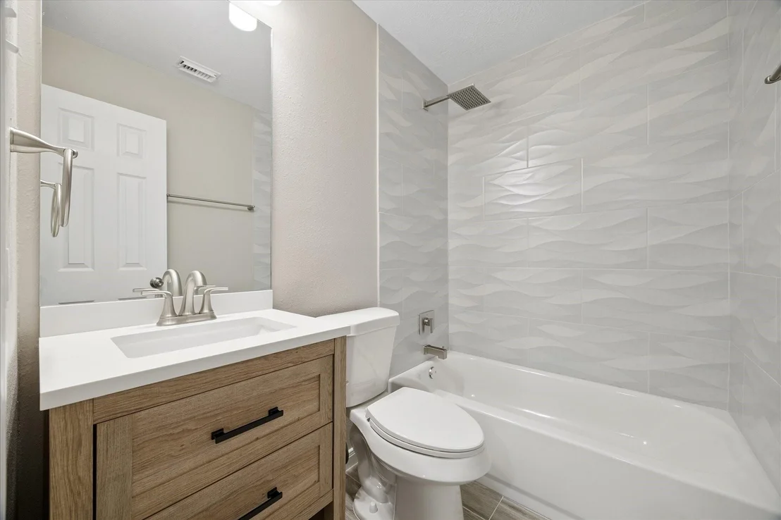 Photo of 16114 Cypress Valley Drive