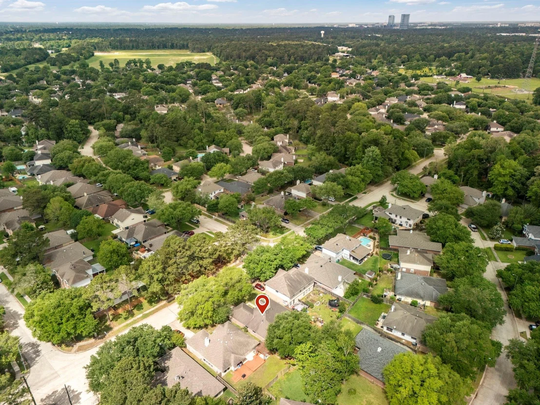 Photo of 1431 W Welsford Drive