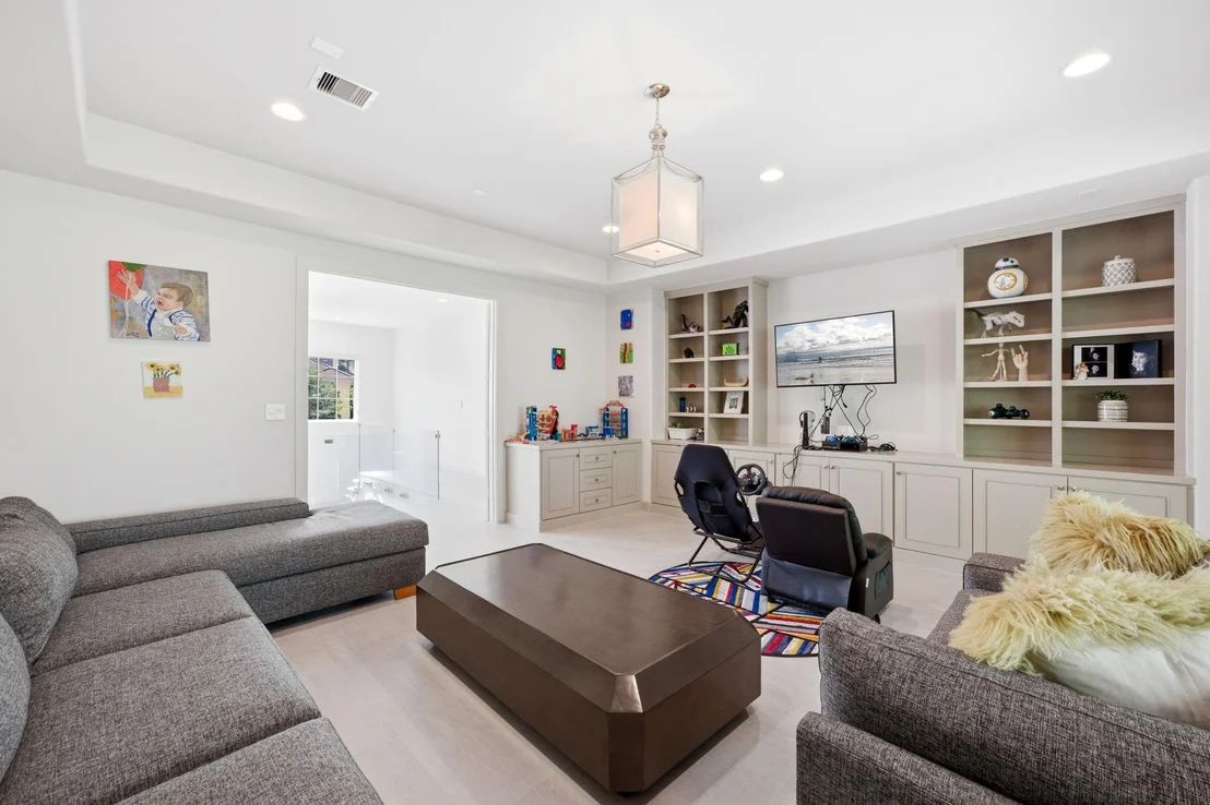 Photo of 78 S Badger Lodge Circle