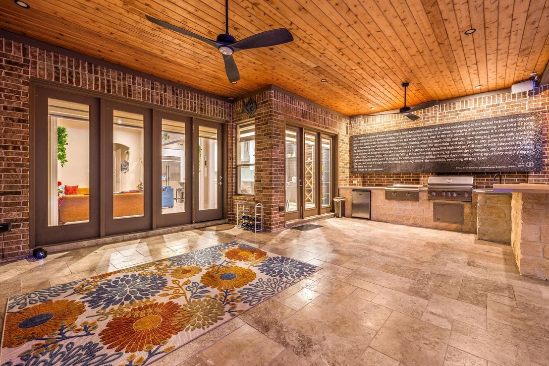 Photo of 25403 Madison Falls Lane