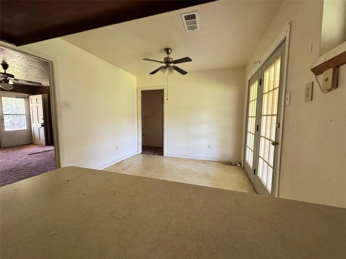 Photo of 1604 Effie Lane