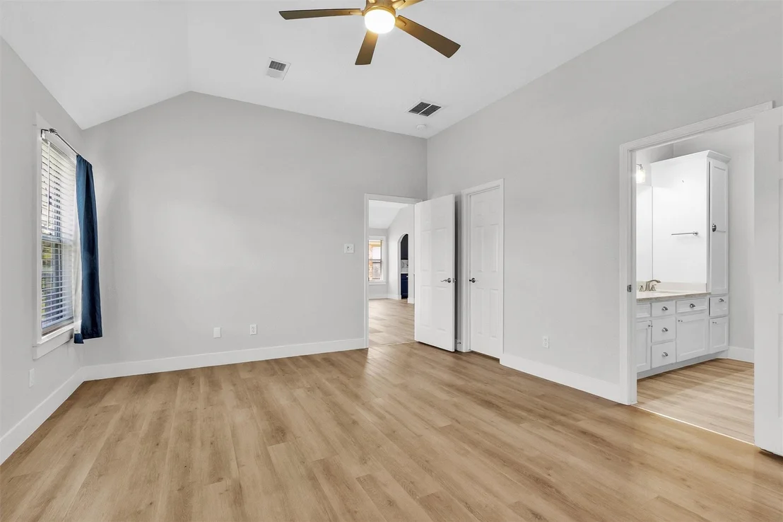Photo of 6913 Gentle Breeze Drive