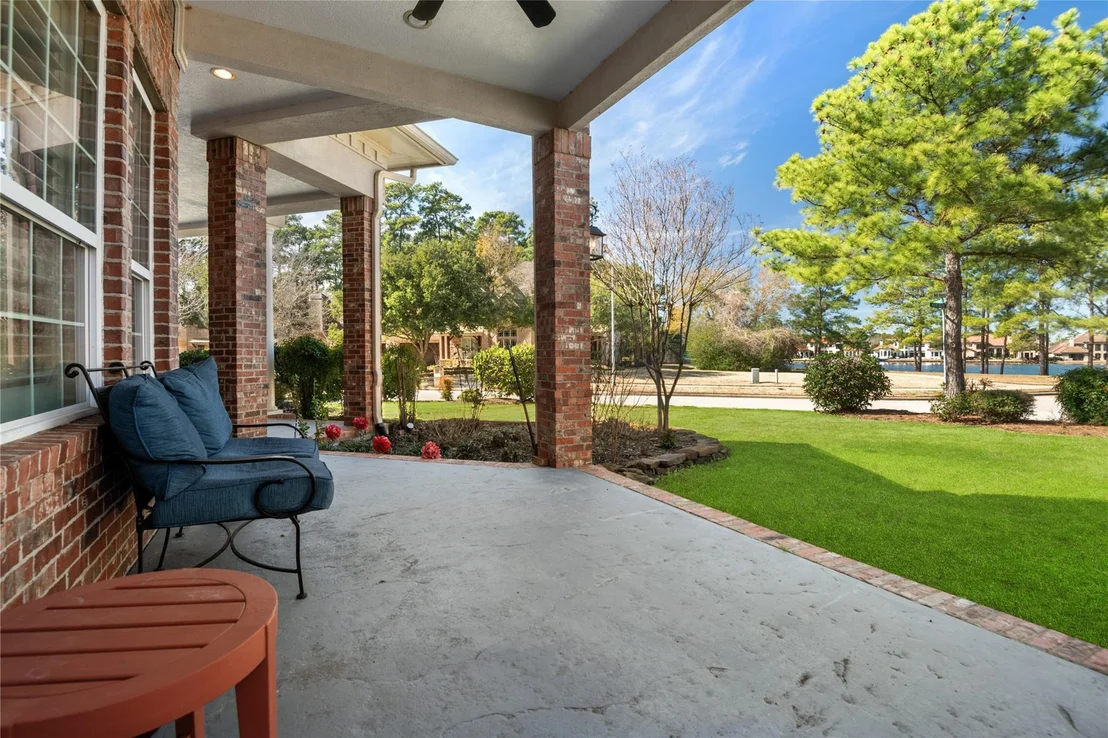 Photo of 34 Kerloch Point