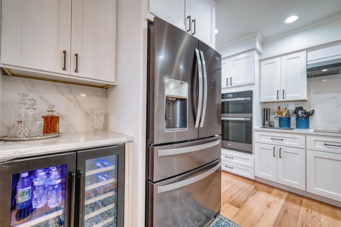 Photo of 3210 Flamborough Drive