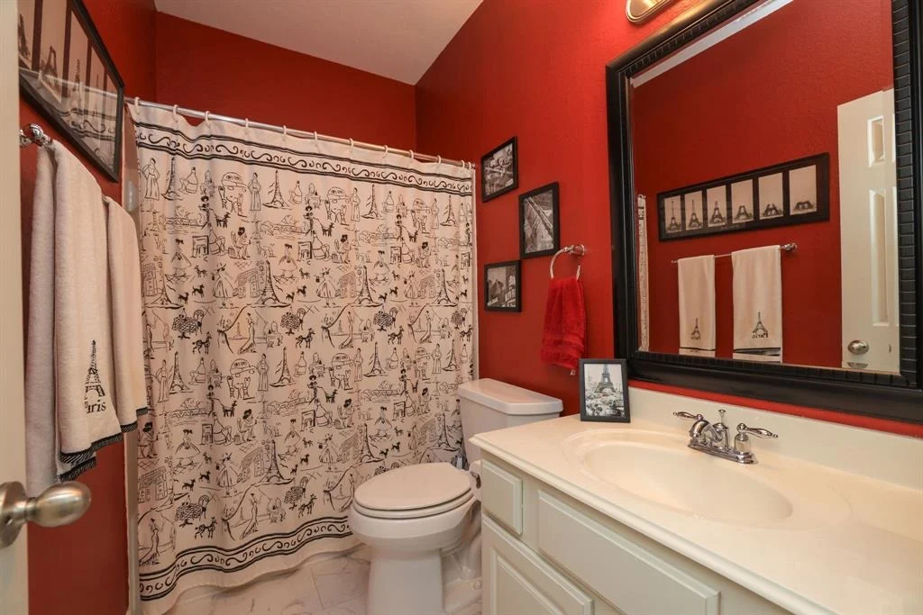 Photo of 9331 Edgeloch Drive