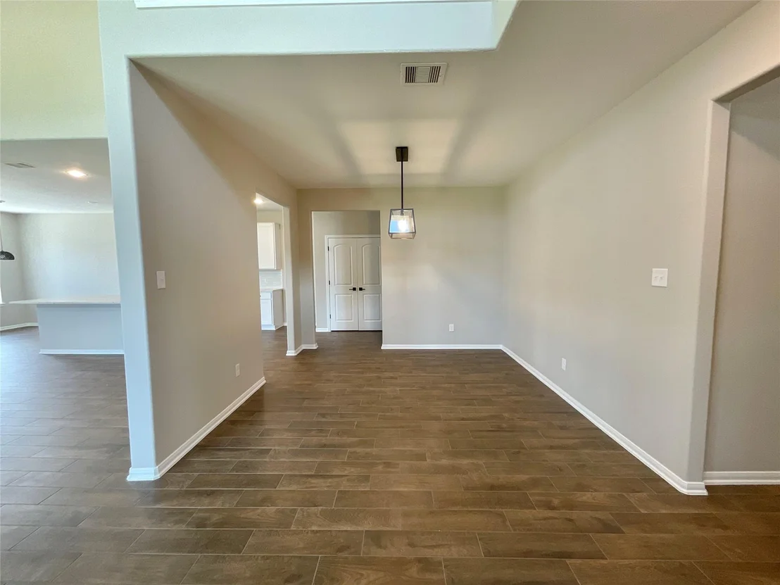 Photo of 13110 Mid Stocket Drive