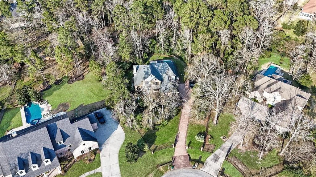 Photo of 27407 Starling Stream Court