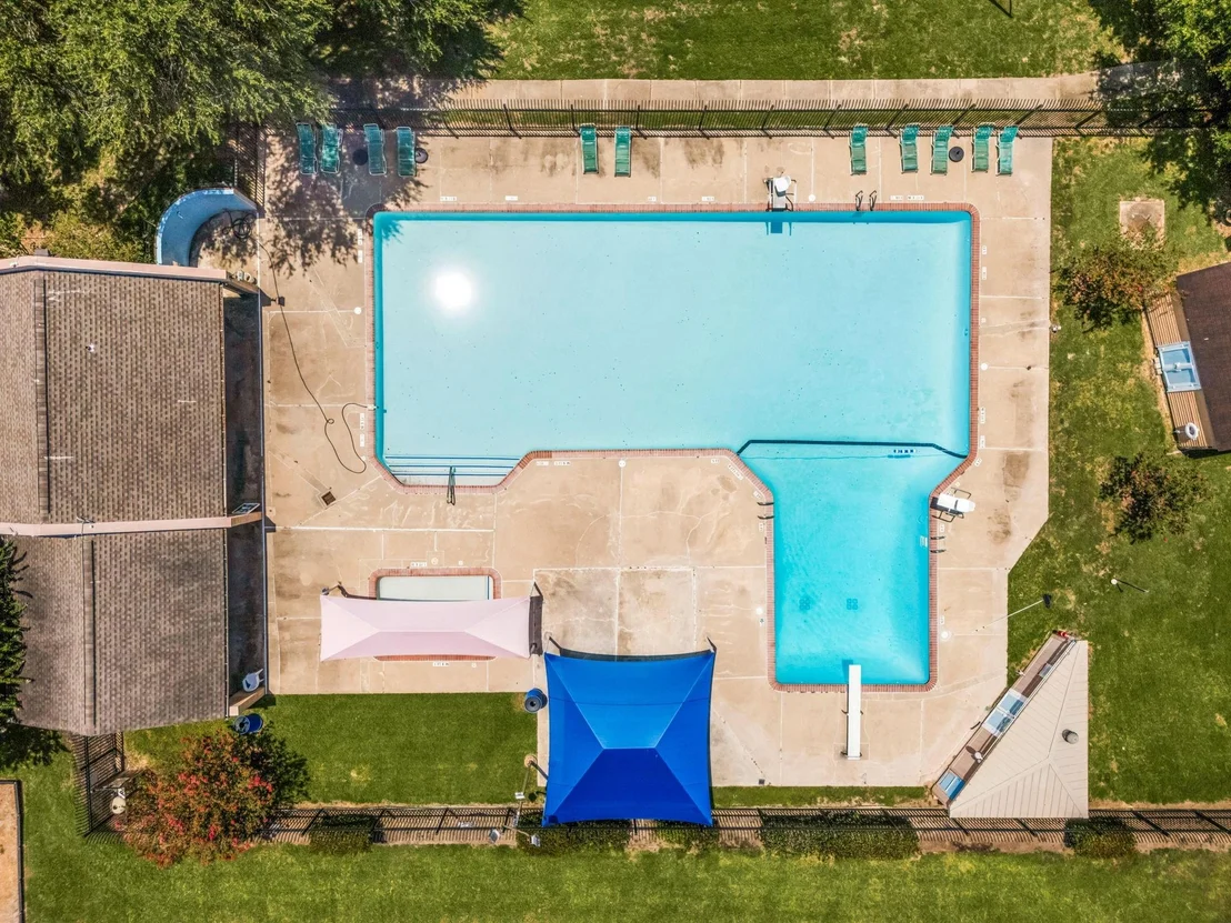 Photo of 3618 Wingate Park Drive