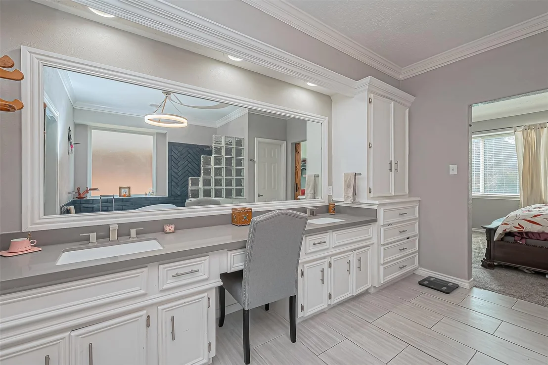 Photo of 5803 Slashwood Lane