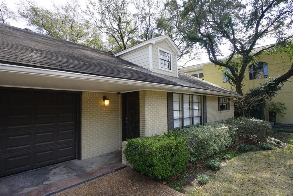 Photo of 2509 Dickey Place