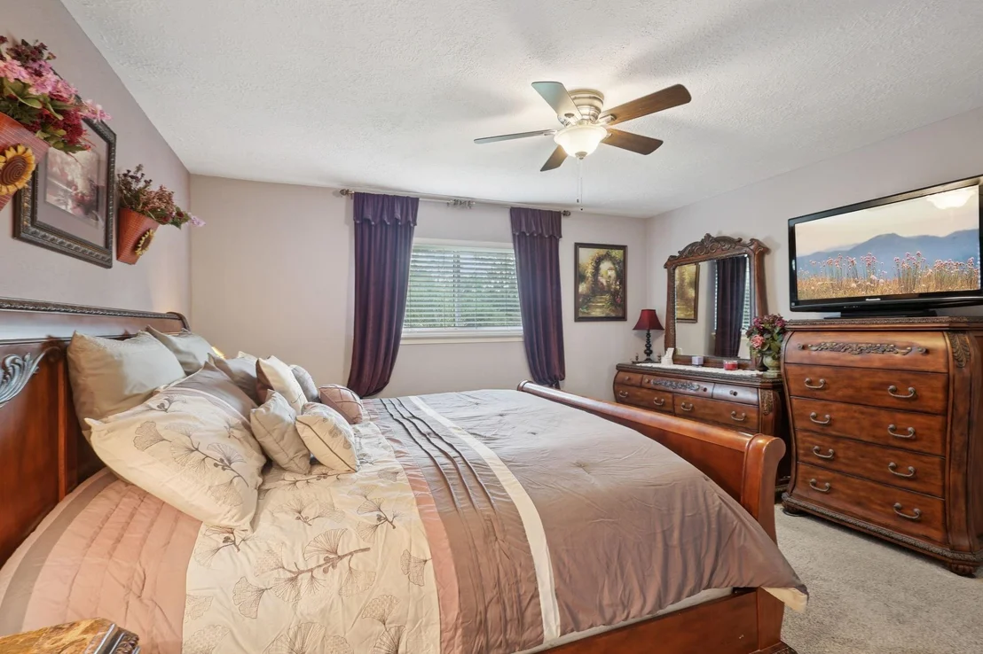 Photo of 22414 Millgate Drive
