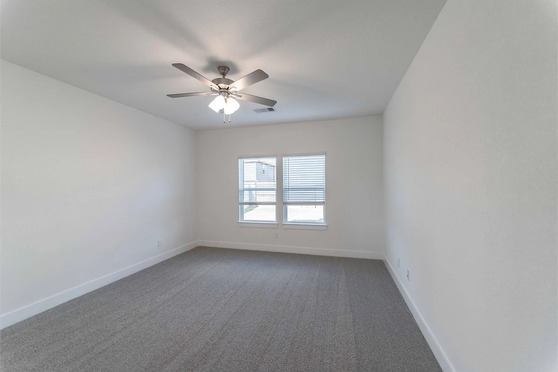 Photo of 4639 Coral Bean Street