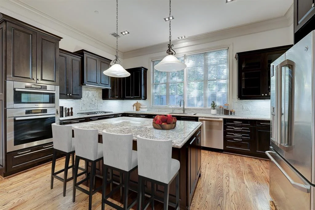 Photo of 5413 Alder Circle