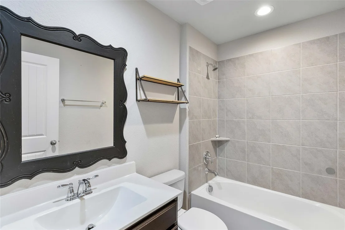 Photo of 329 Kickapoo Drive