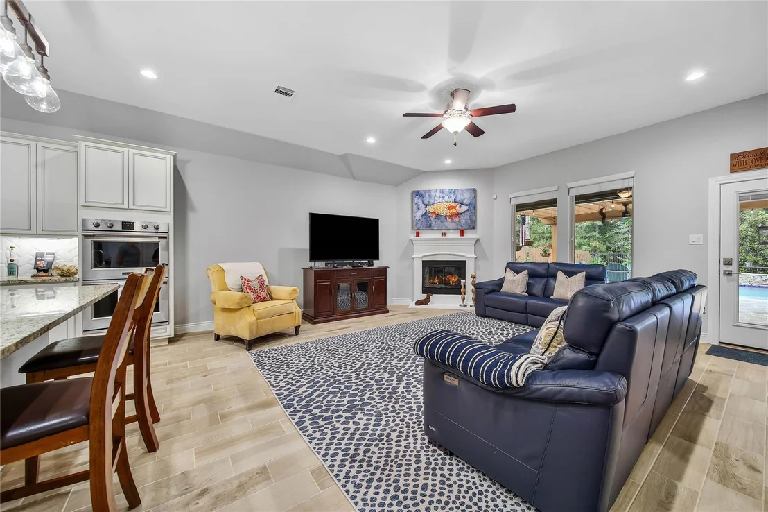 Photo of 280 Dawn Brook Lane