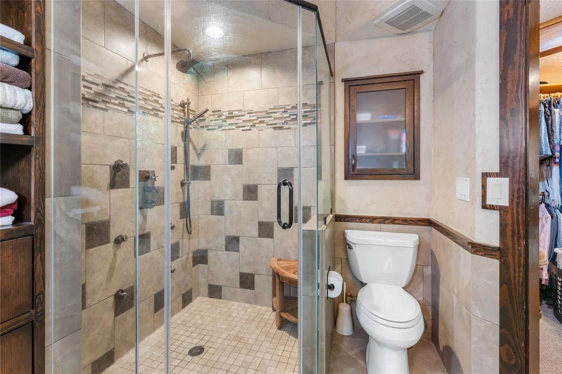 Photo of 7818 Red Bay Circle