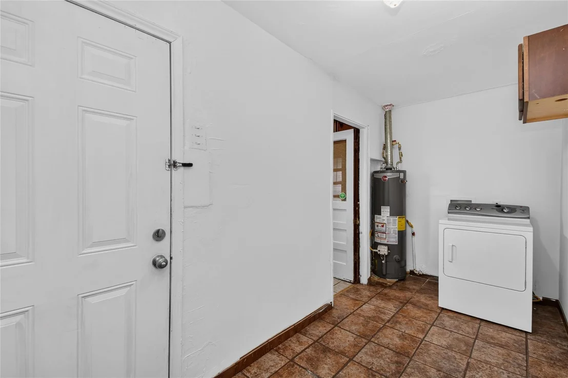 Photo of 127 Parker Road