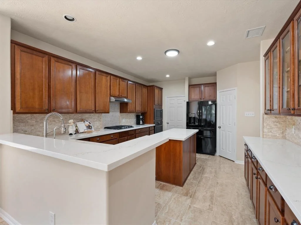 Photo of 1507 Baldridge Lane
