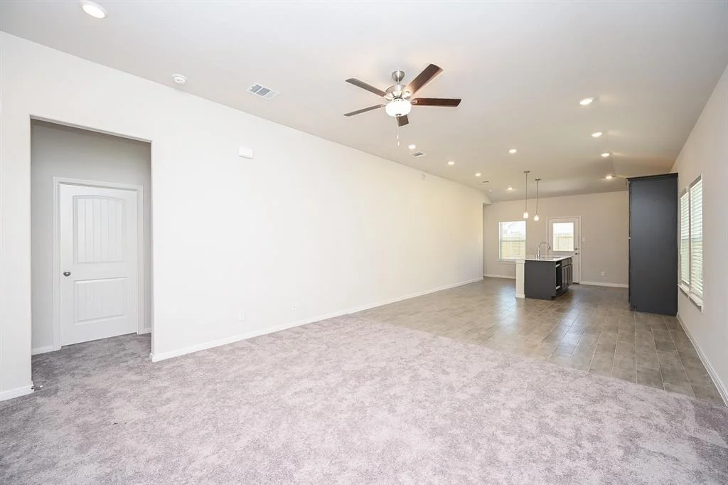 Photo of 8047 Cypress Bonsai Drive