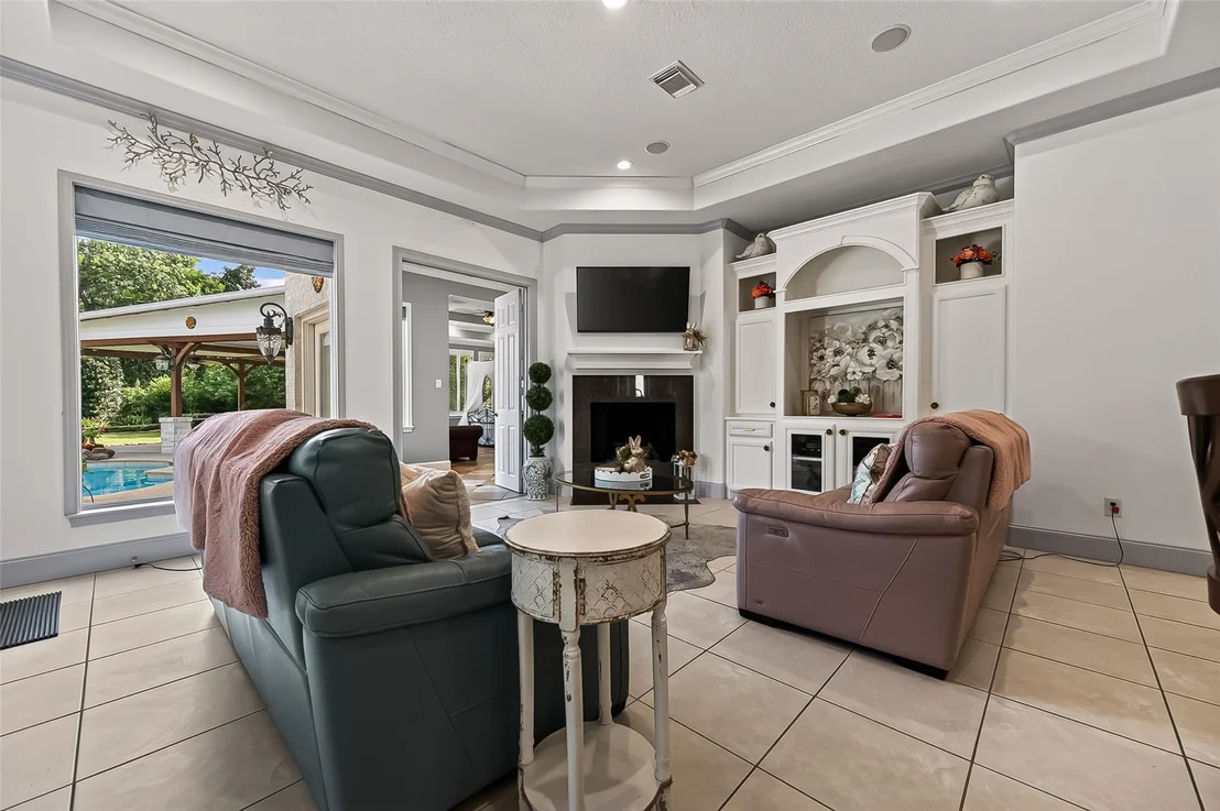 Photo of 6118 Windrose Hollow Lane