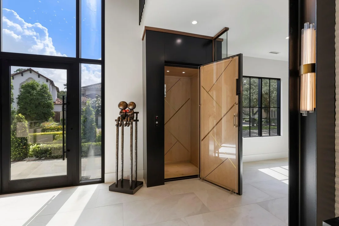 Photo of 15 Regent Square
