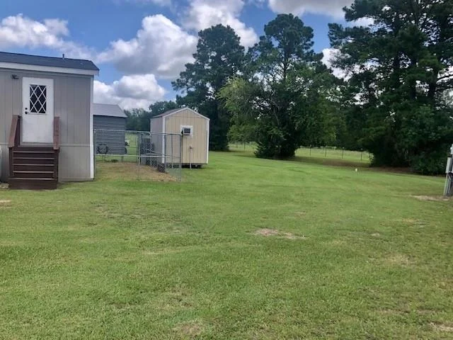 Photo of 10932 Blackland Road
