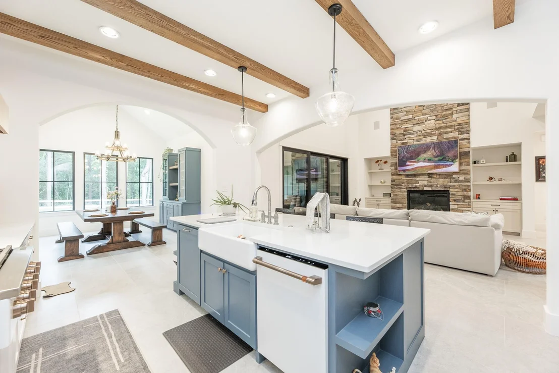 Photo of 21701 Dan Drive