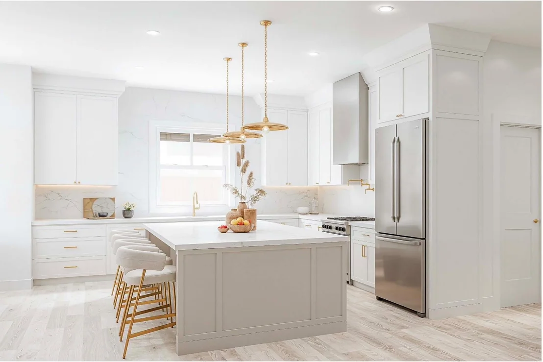 Photo of 3130 W Tower Circle