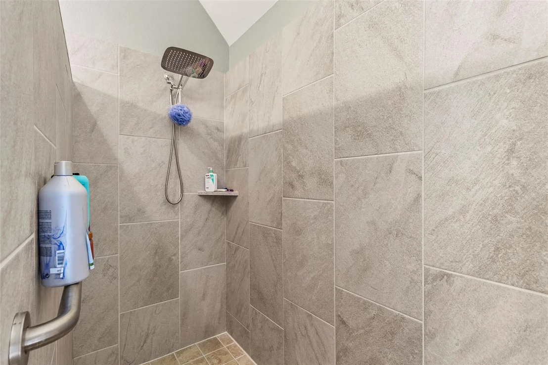 Photo of 267 Capriccio Lane