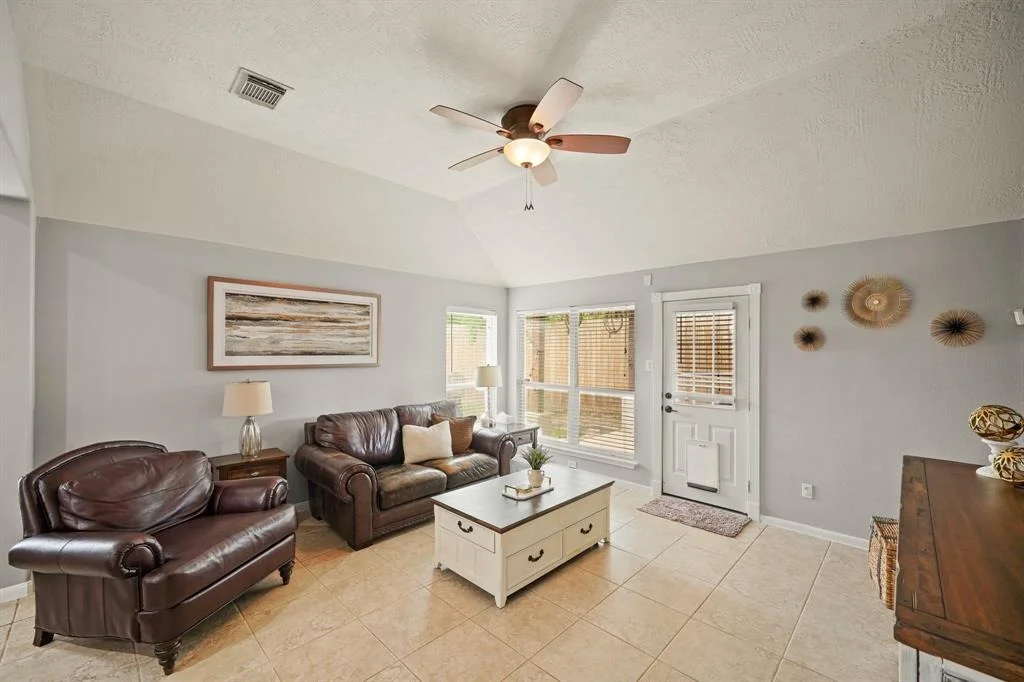 Photo of 20503 Rainstone Court