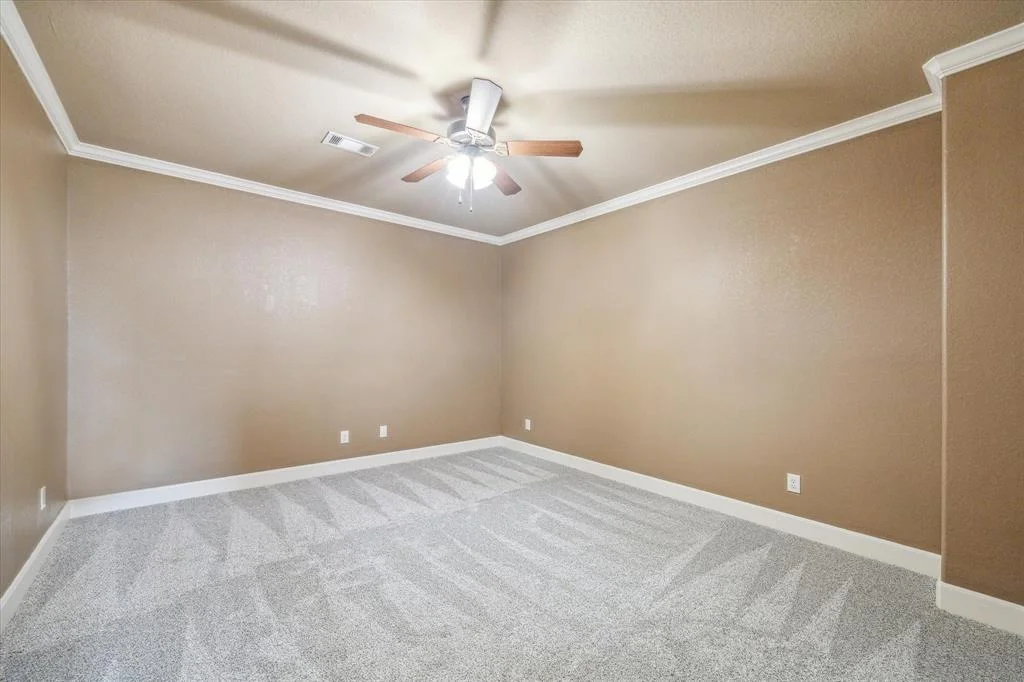Photo of 1808 Eagle Creek Drive