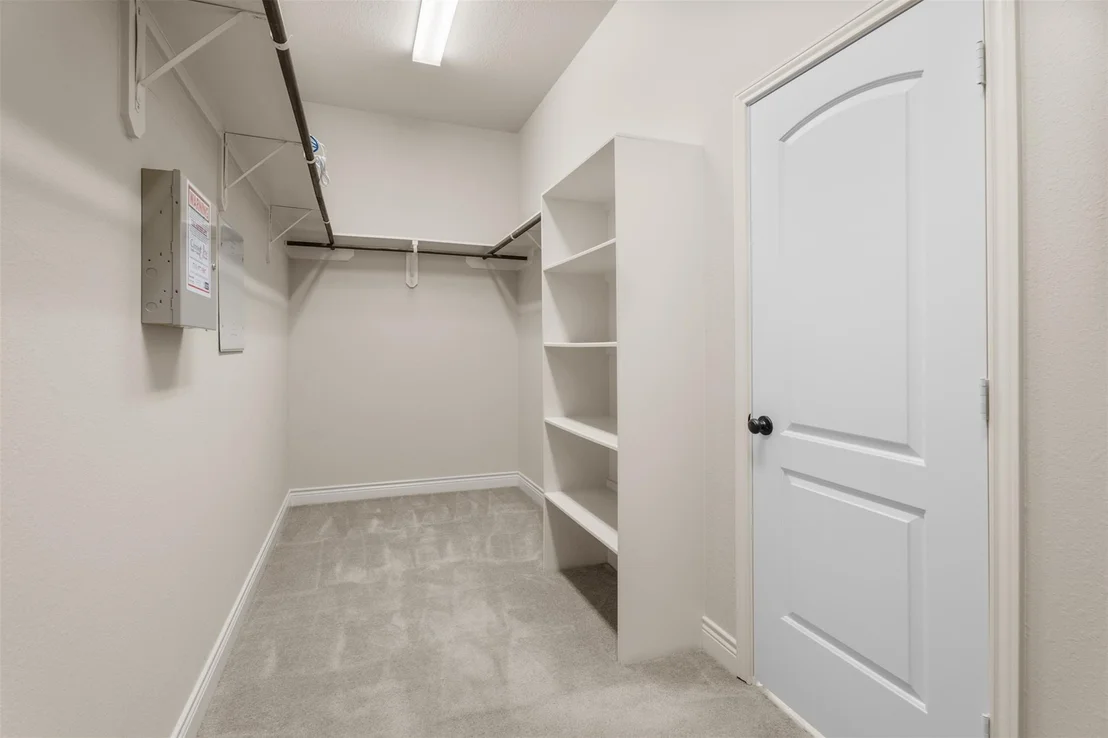 Photo of 27318 Pendleton Trace Drive