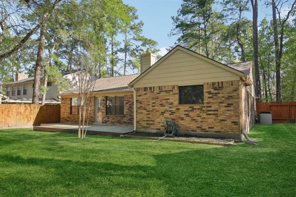 Photo of 55 Sylvan Forest Drive
