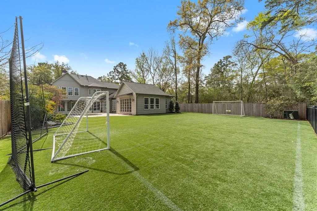 Photo of 184 W Shadowpoint Circle