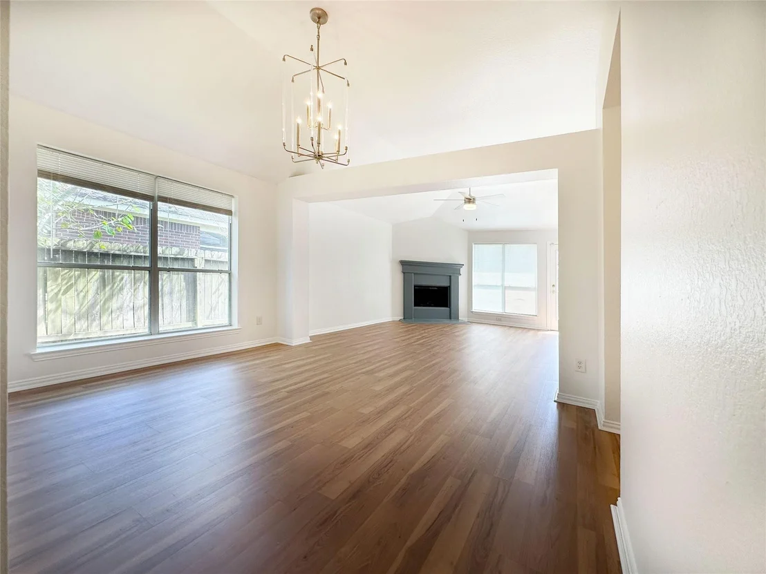 Photo of 5114 Chasewood Drive