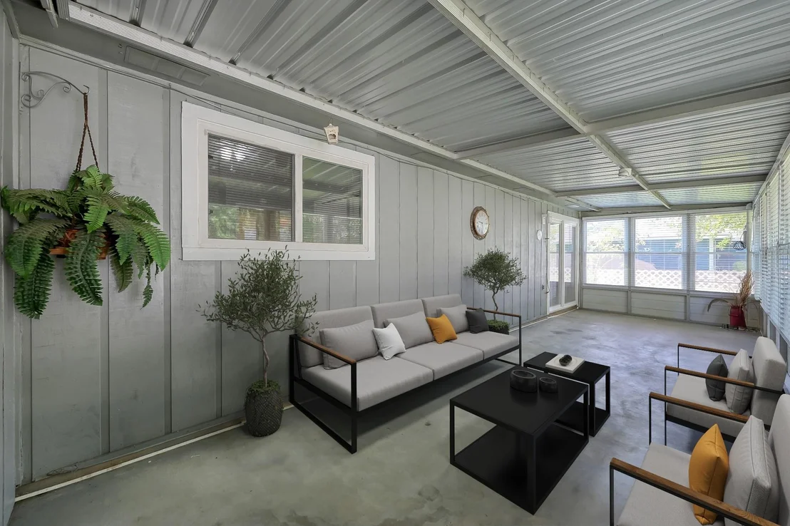 Photo of 15236 Starboard Drive