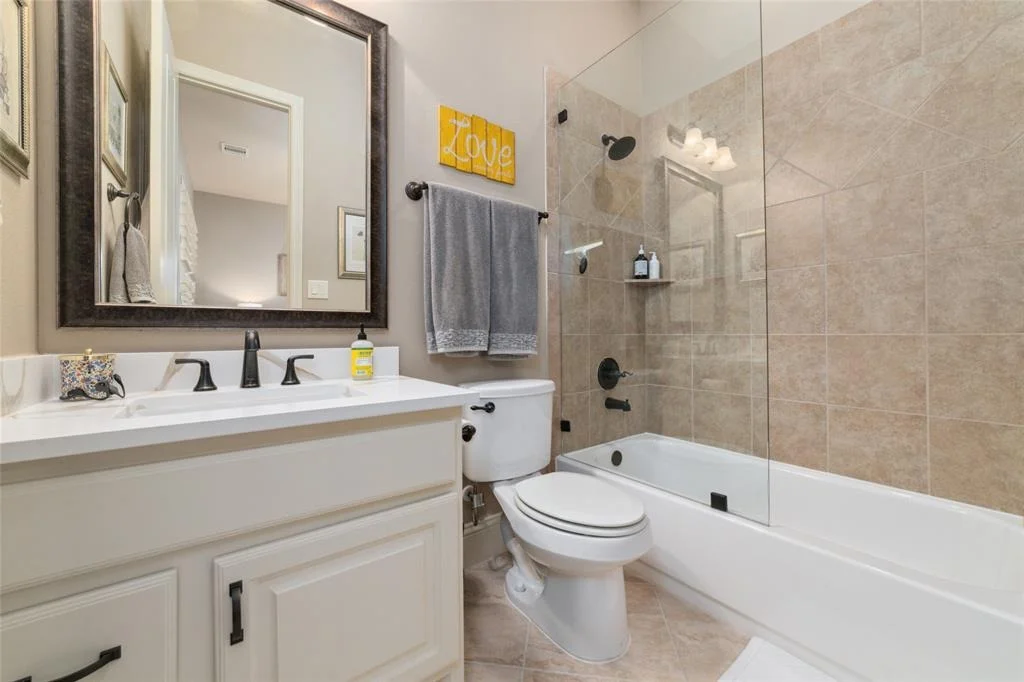 Photo of 2714 Barclay Lake Lane