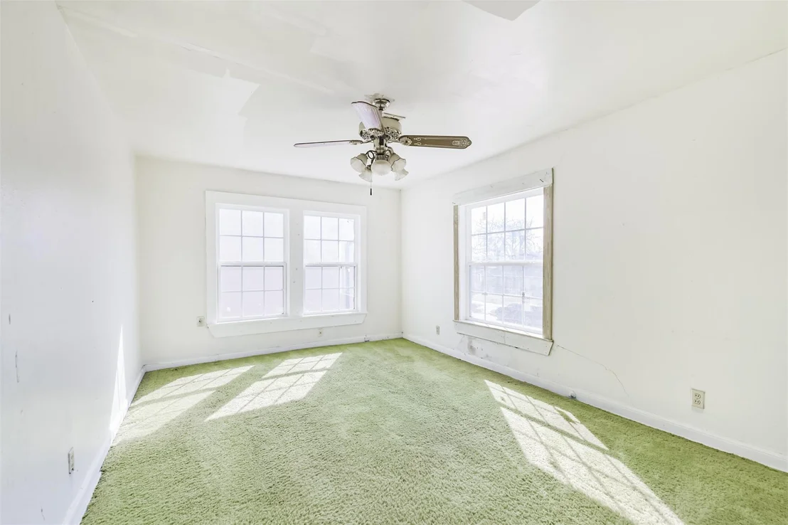 Photo of 3607 Eagle Street