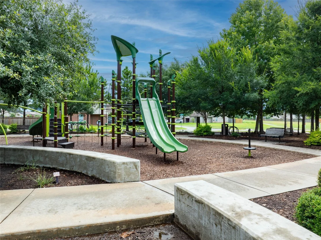 Photo of 2672 Magnolia Fair Way